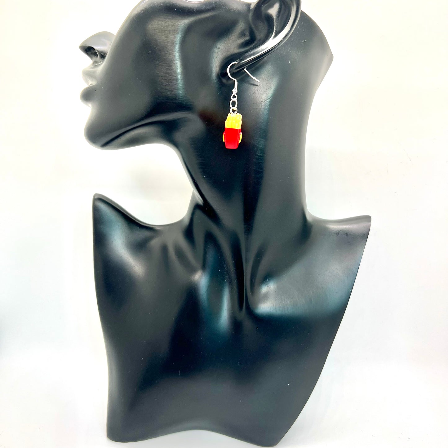 McDonalds Earrings
