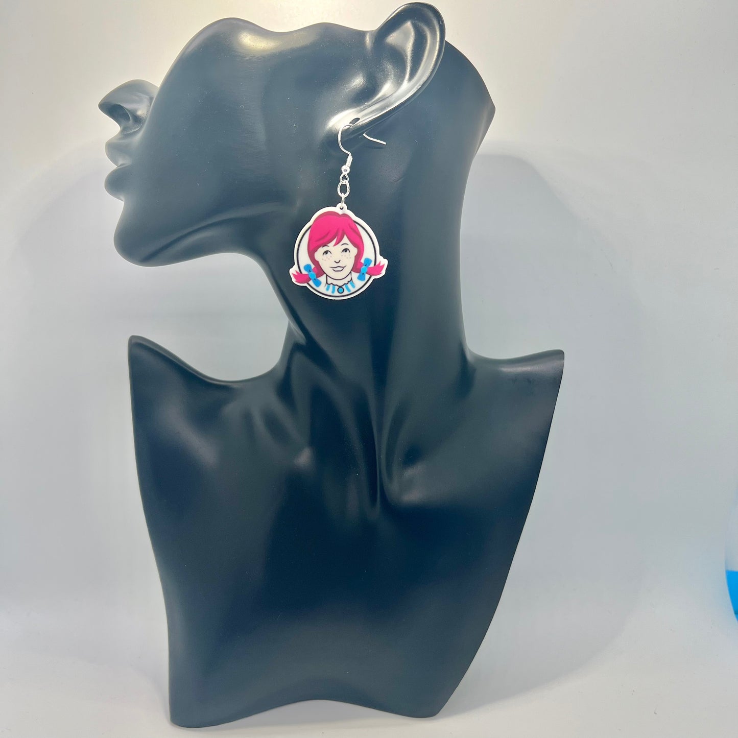 Wendy Earrings
