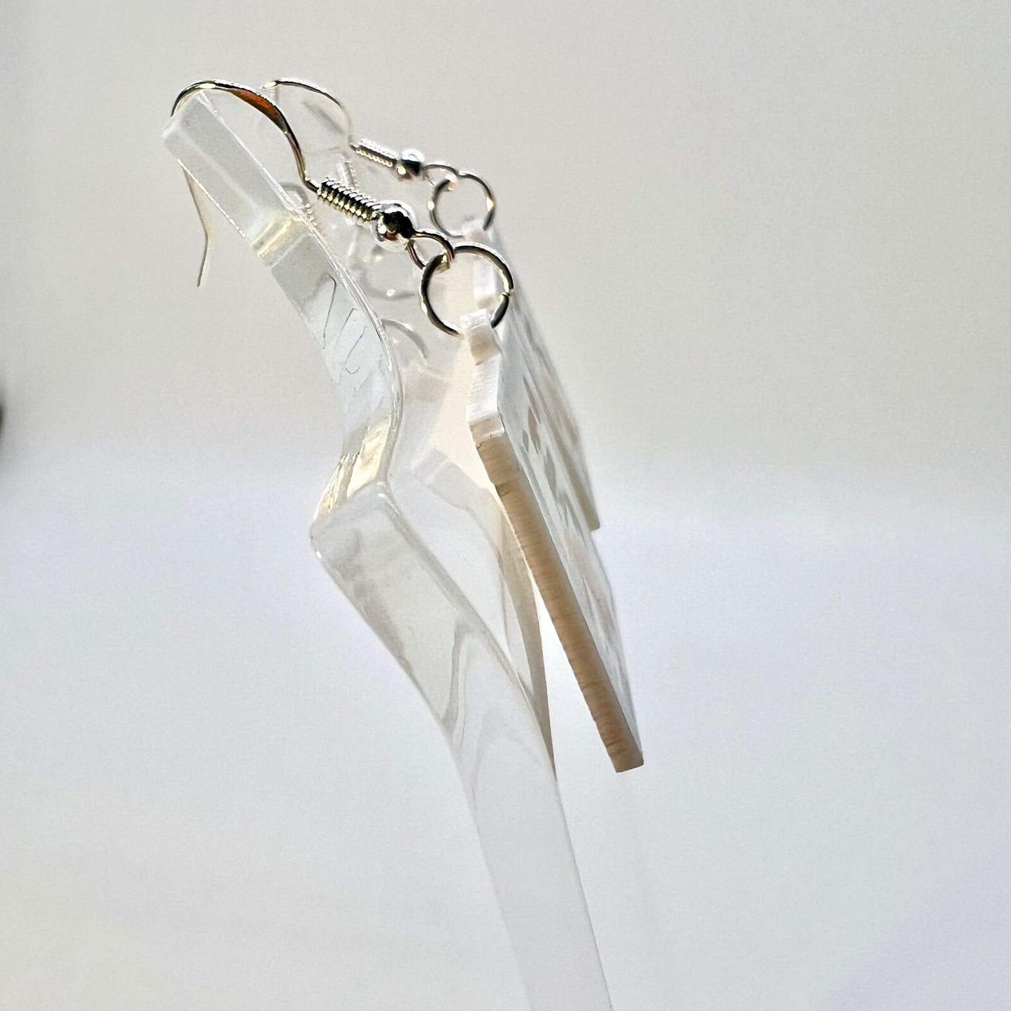Milano Earrings
