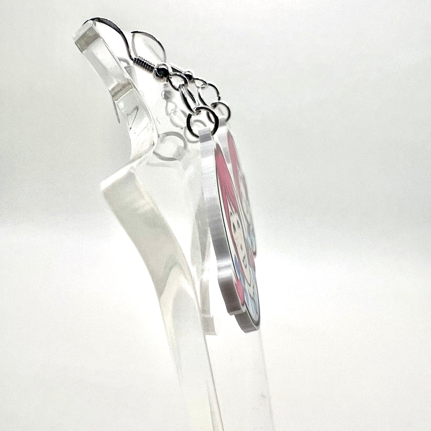 Wendy Earrings