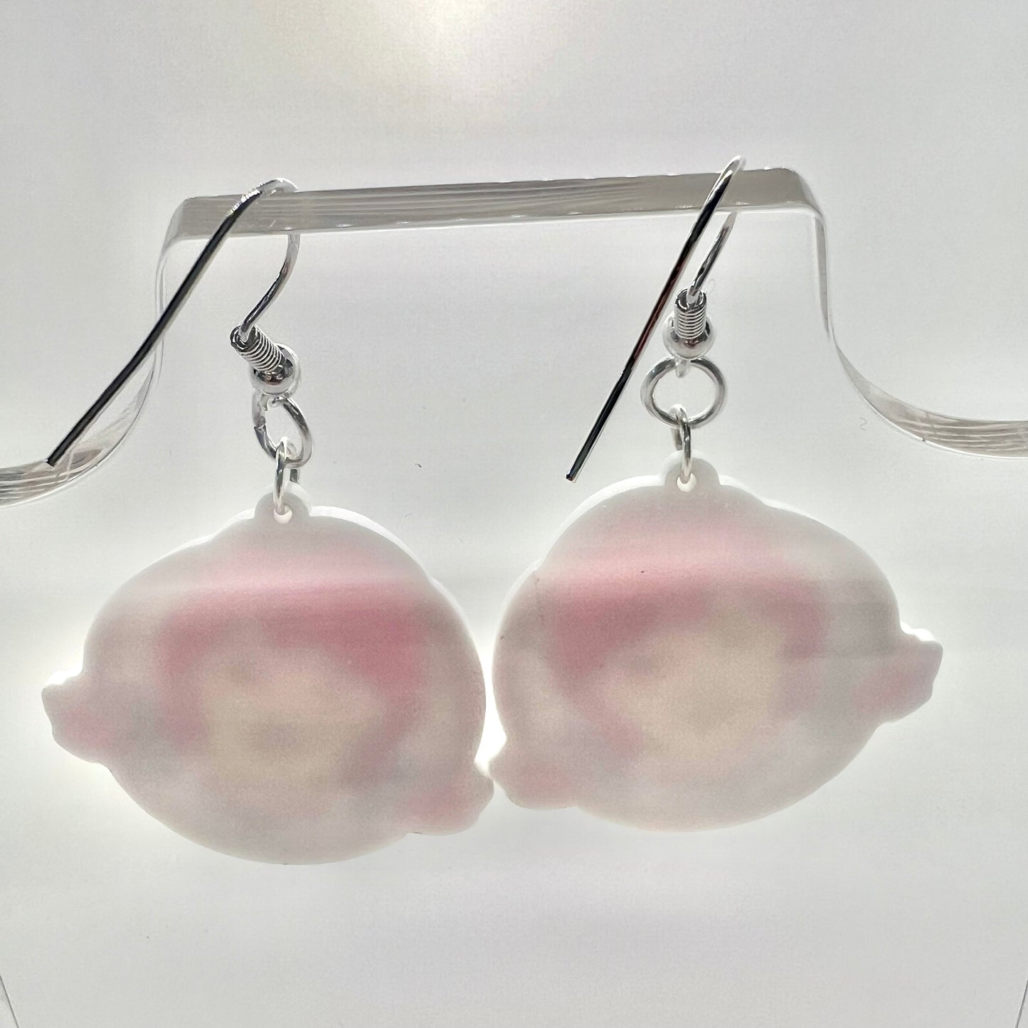 Wendy Earrings