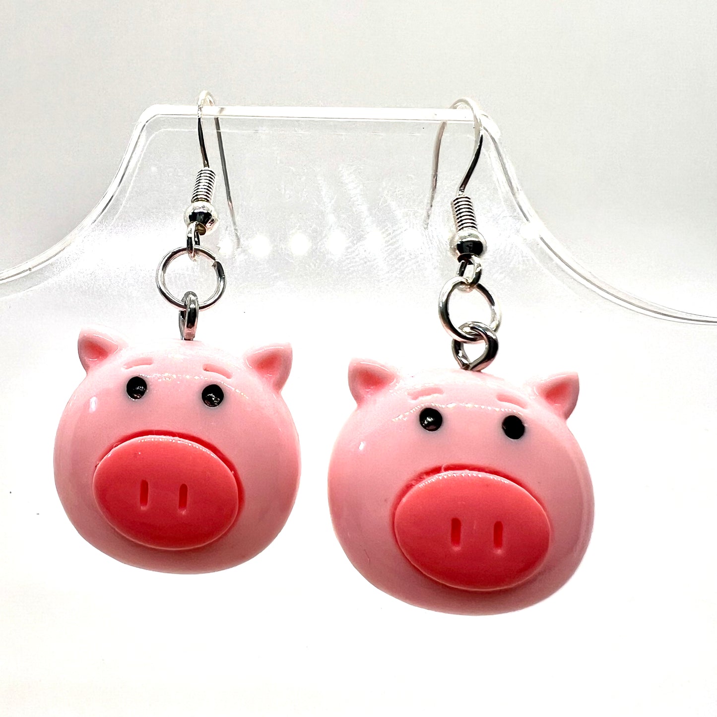 Toy Story Earrings