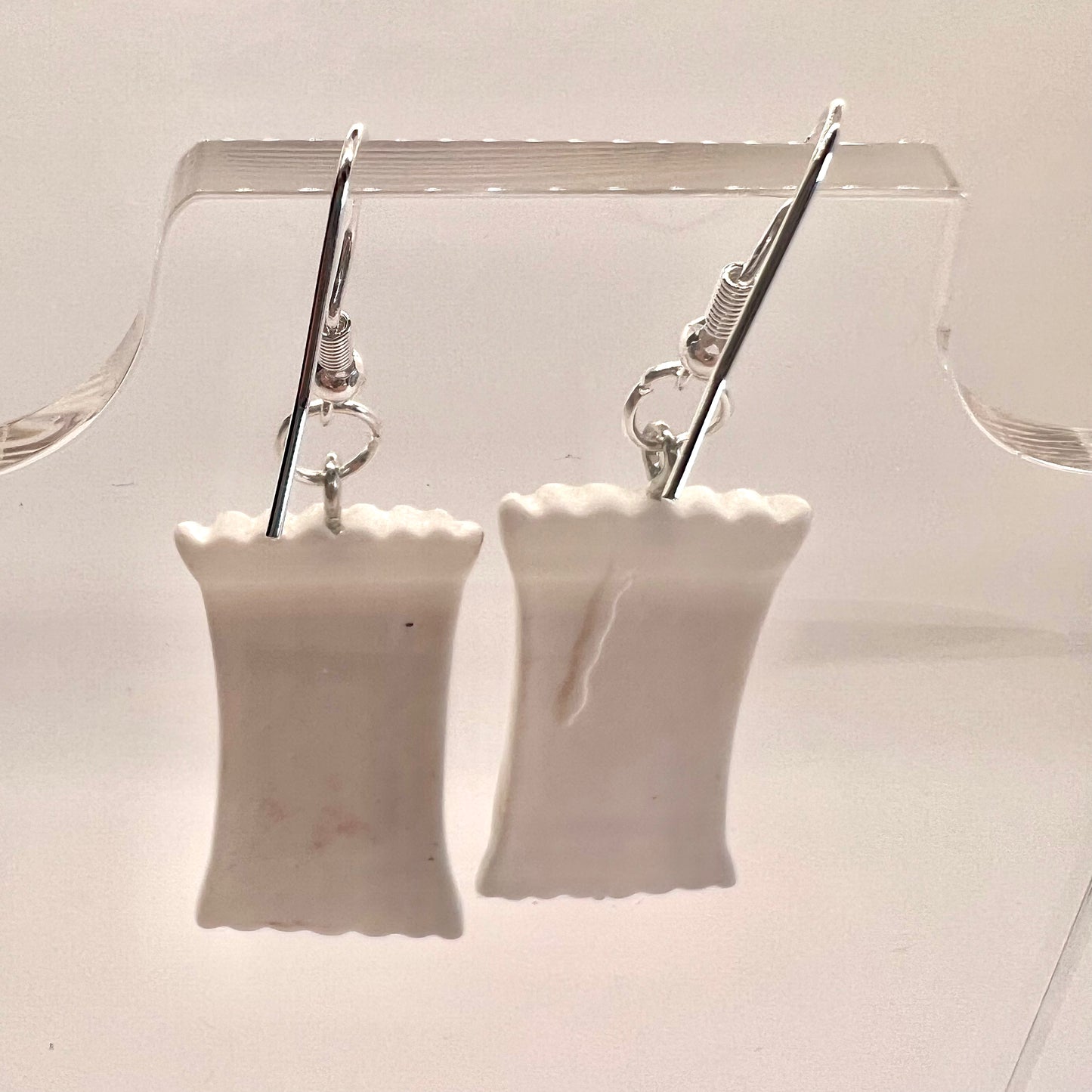 Pay Day Earrings