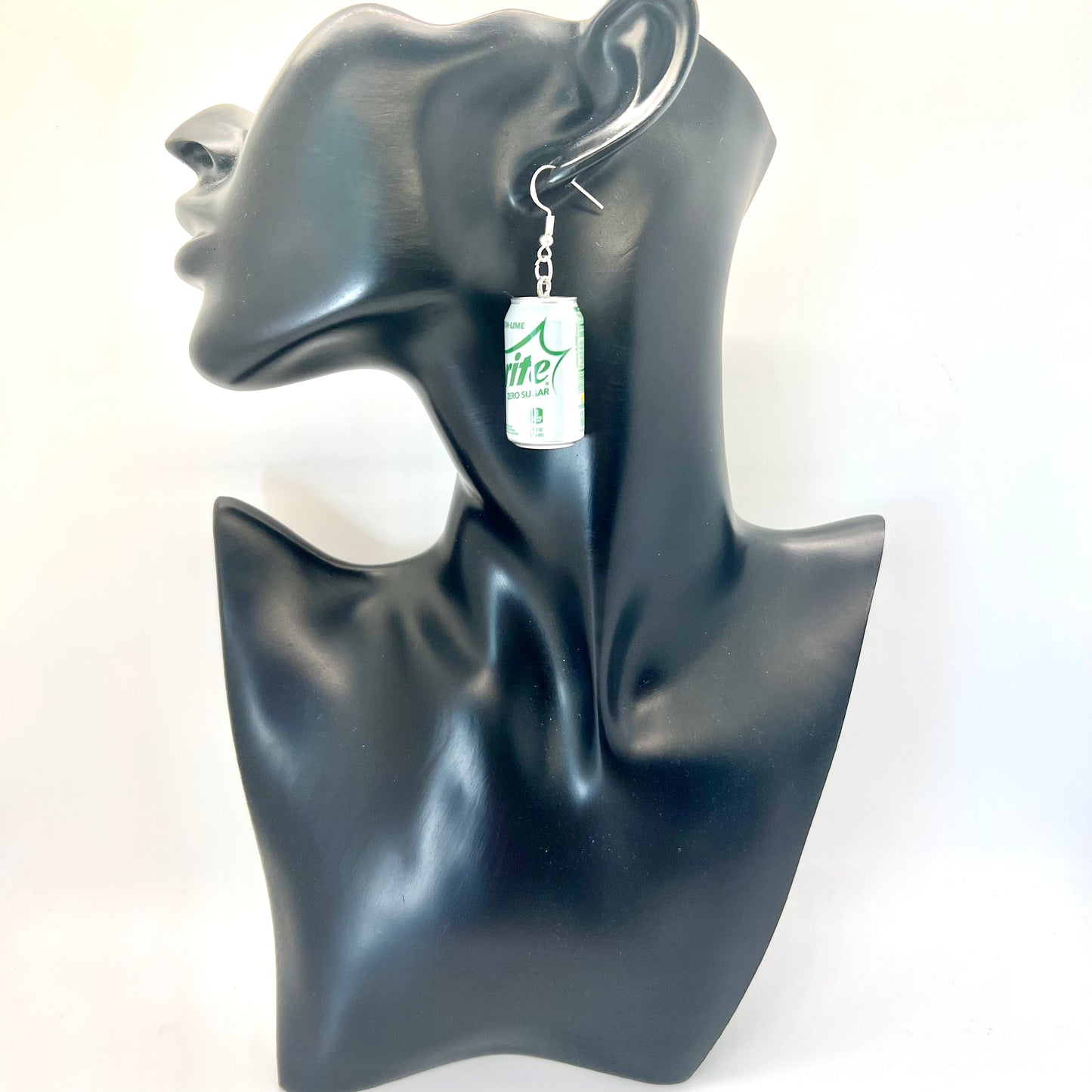 Sprite Earrings