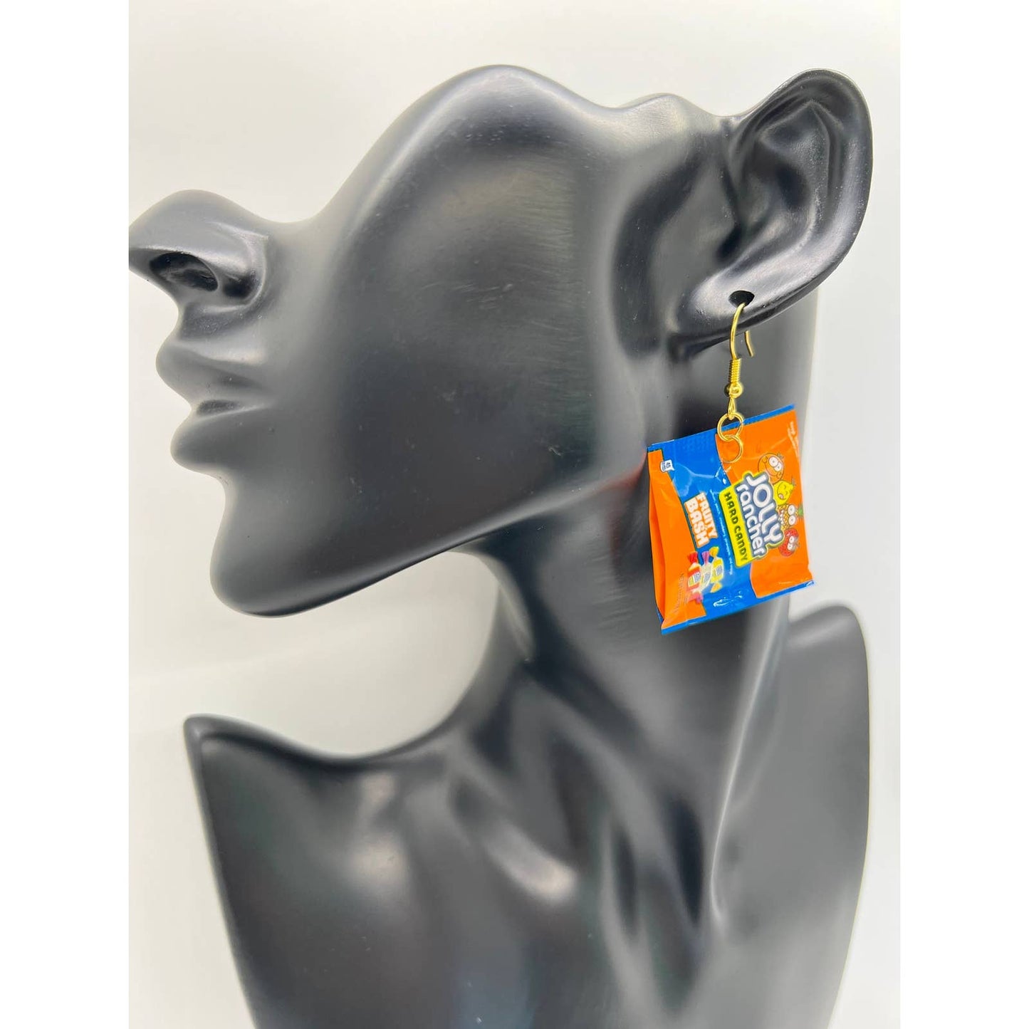 Jolly Ranchers Earrings