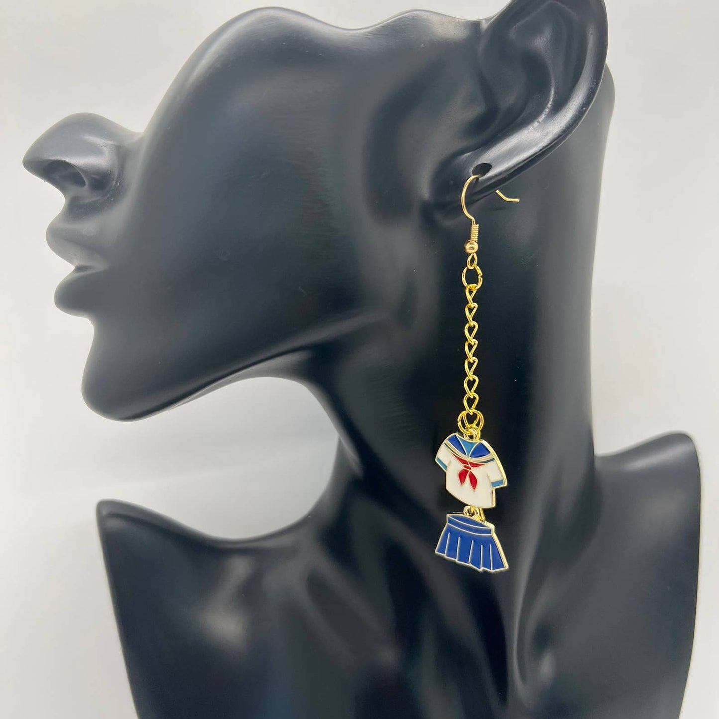 Sailor Moon Earrings