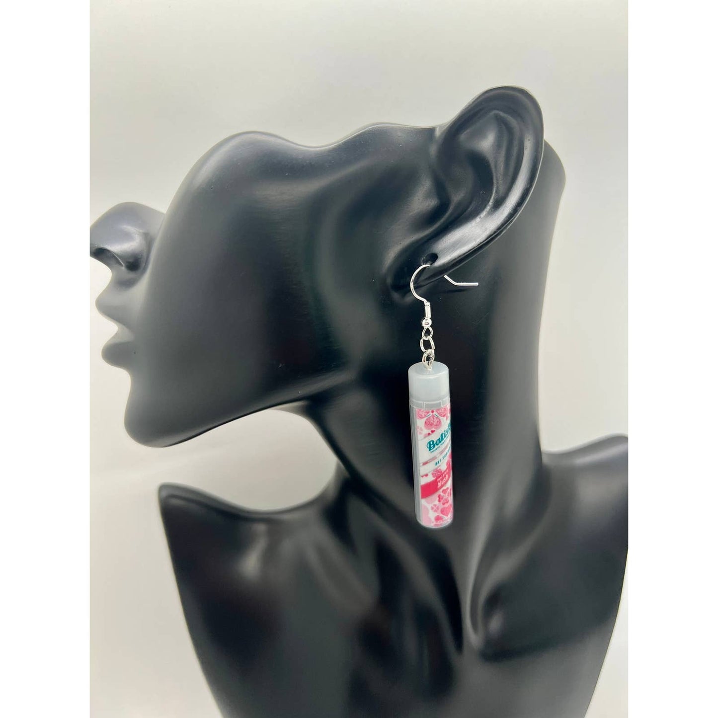 Batiste Earrings