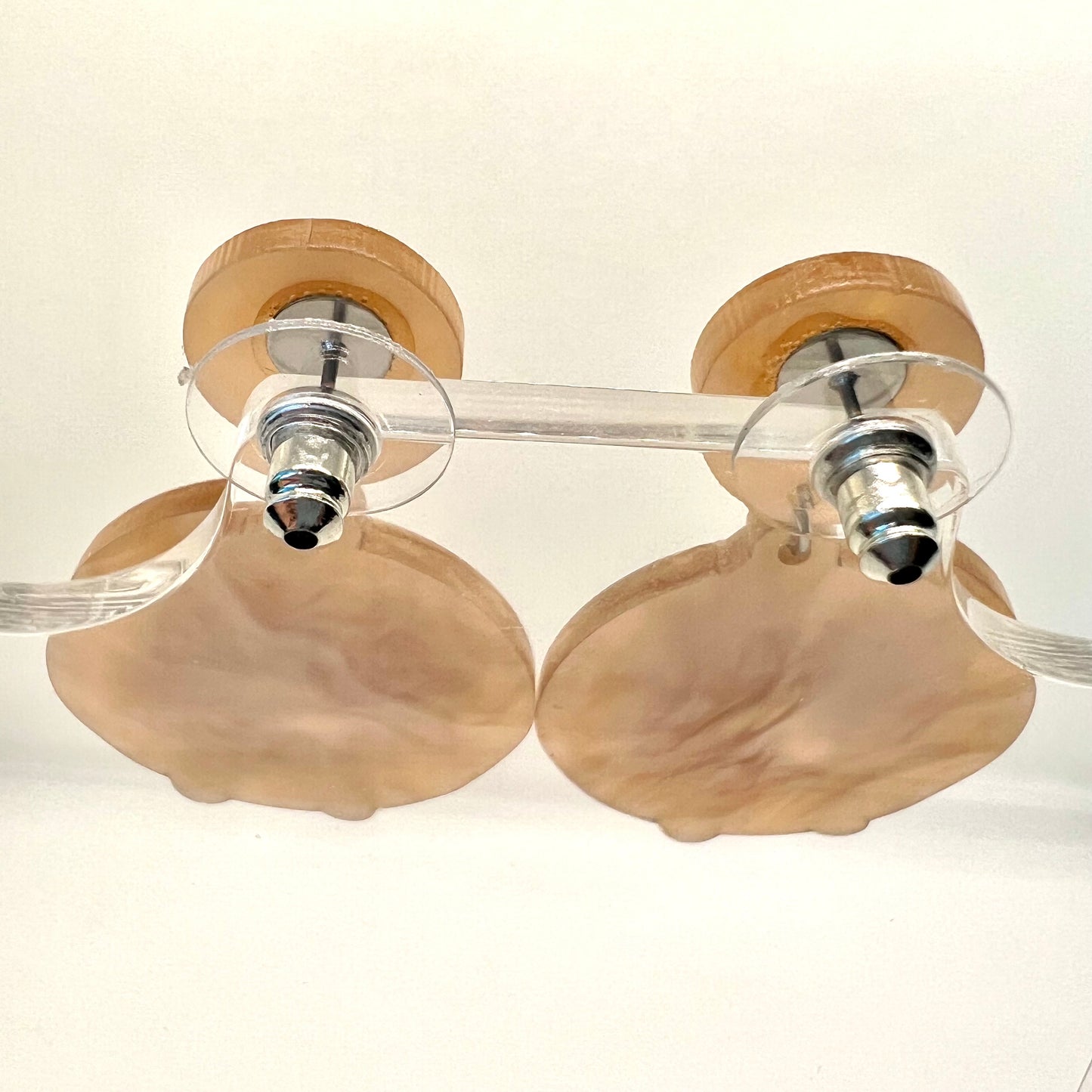 Christmas Cookies Earrings