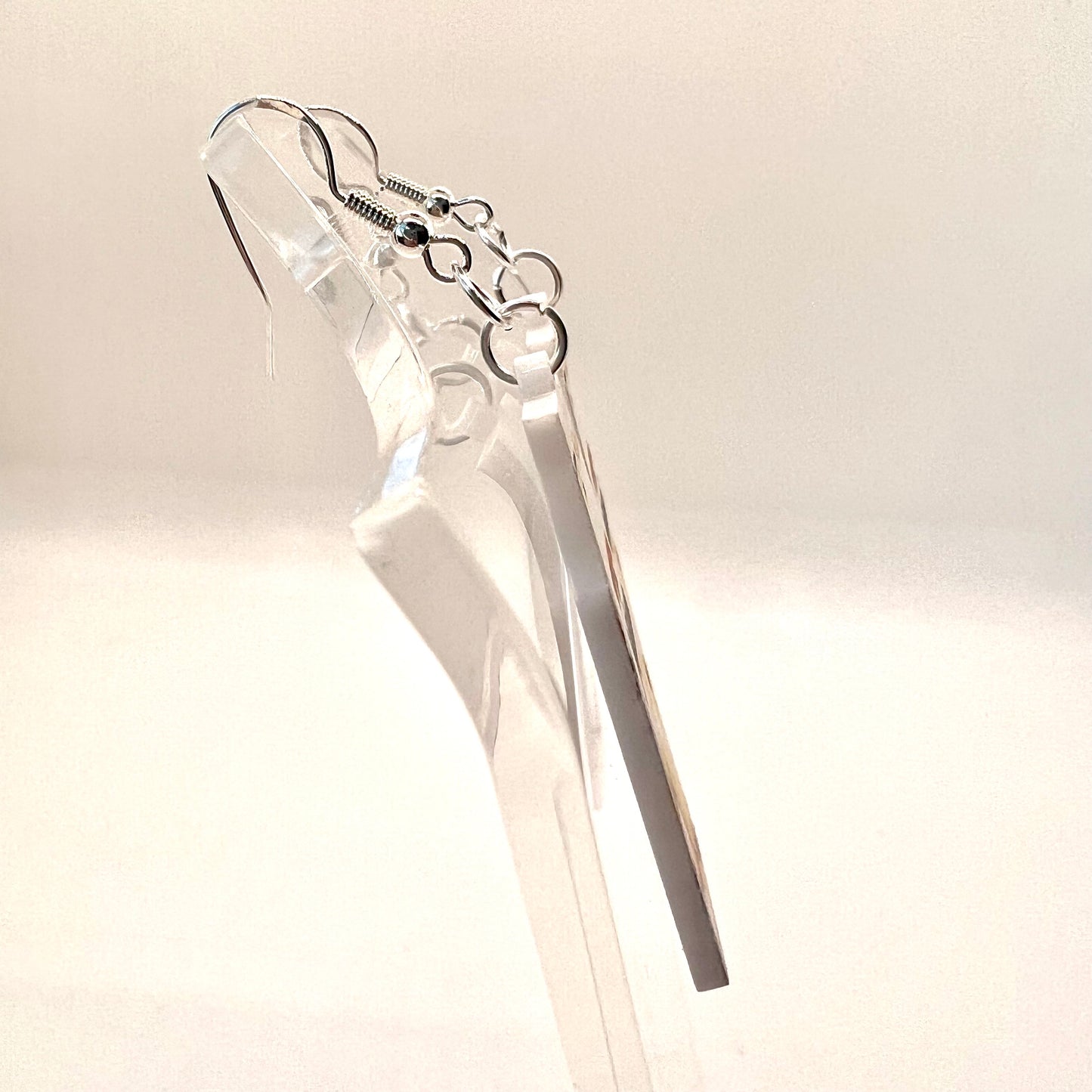 Milano Cookies Earrings