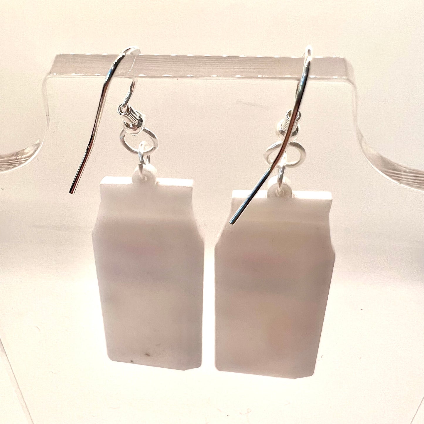 Milano Cookies Earrings