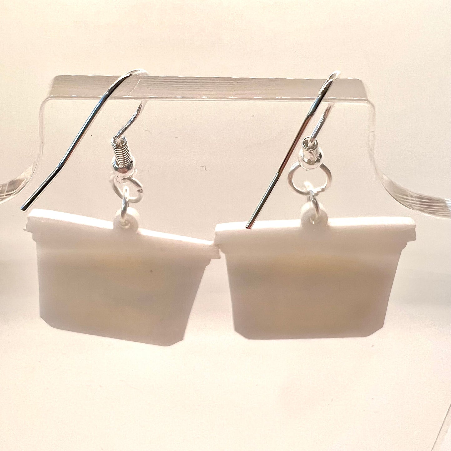 Lemon Heads Earrings