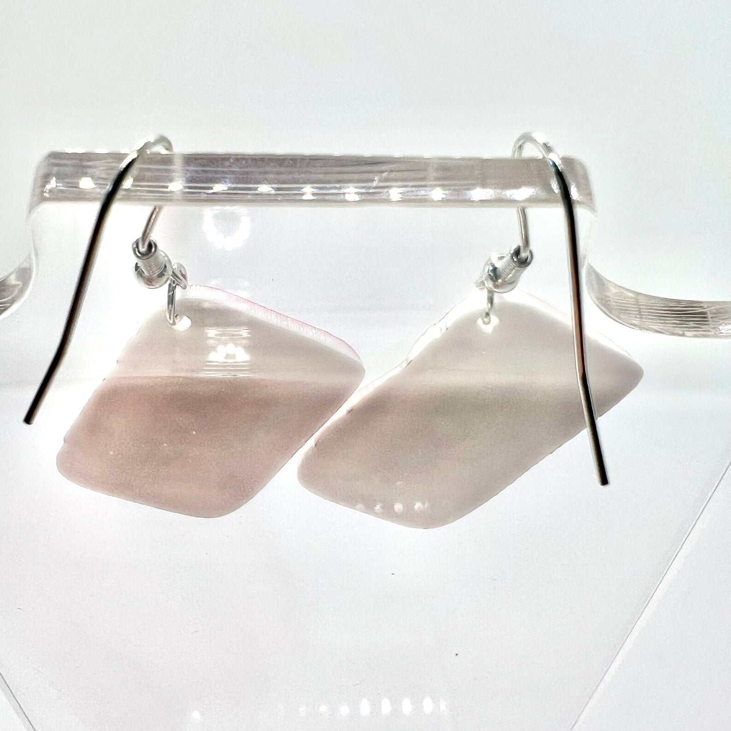 Altoids Earrings