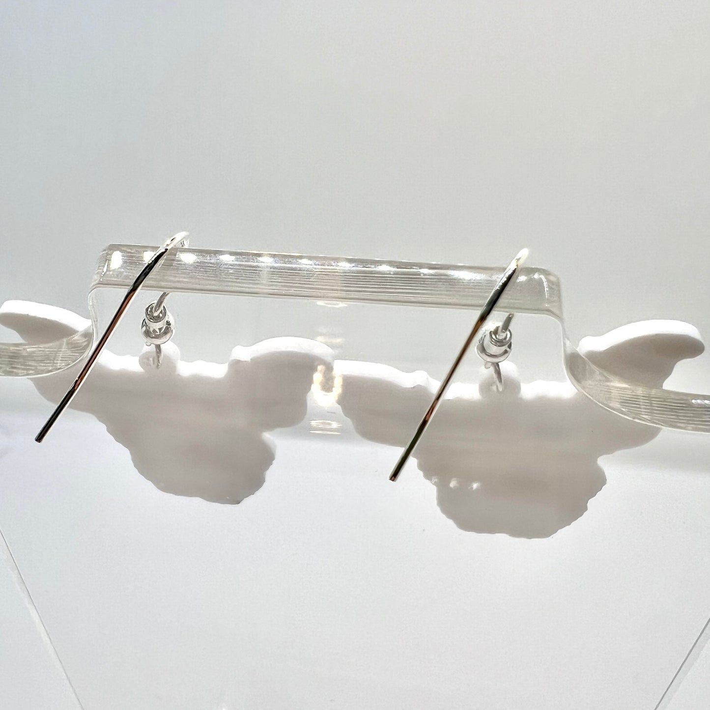 Gremlin Earrings