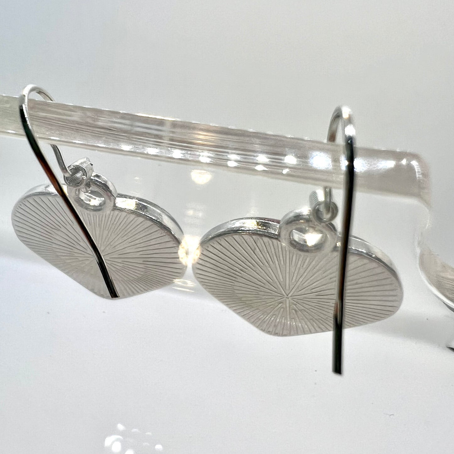 Autism Earrings