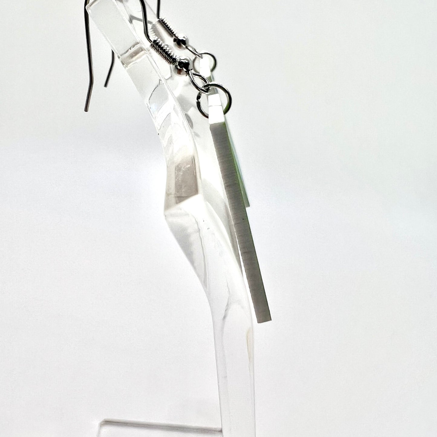 Fun Dip Earrings