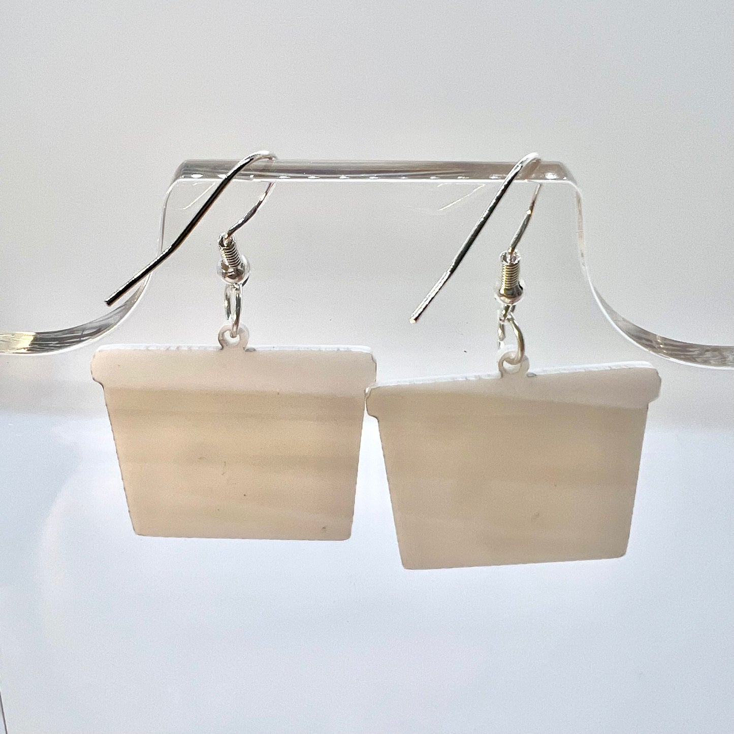 Milano Earrings