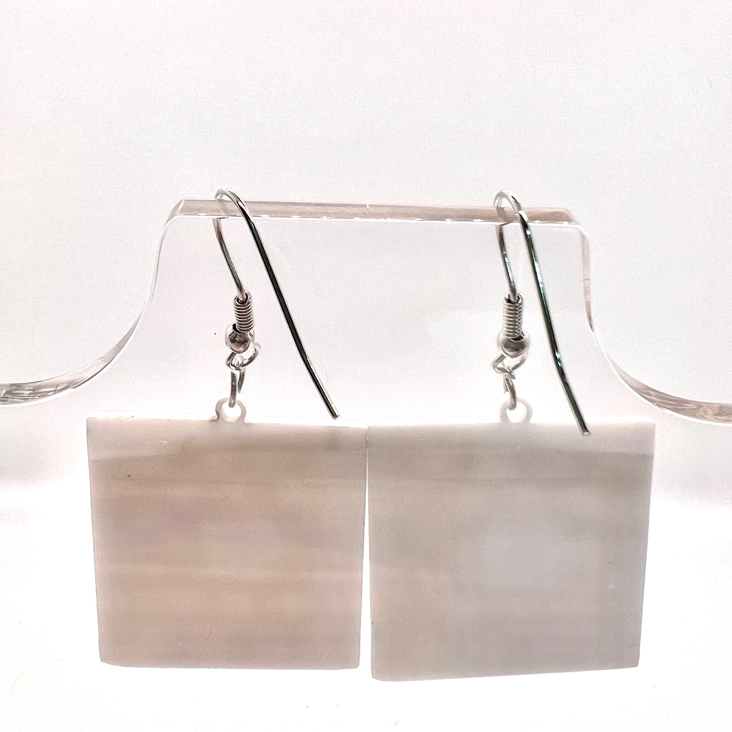 Ferrero Rocher Earrings