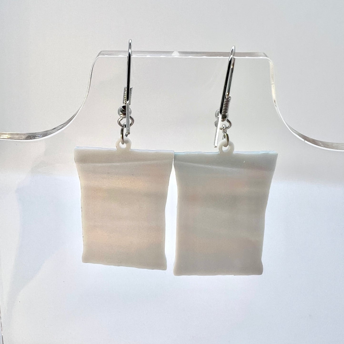 Cookies Earrings