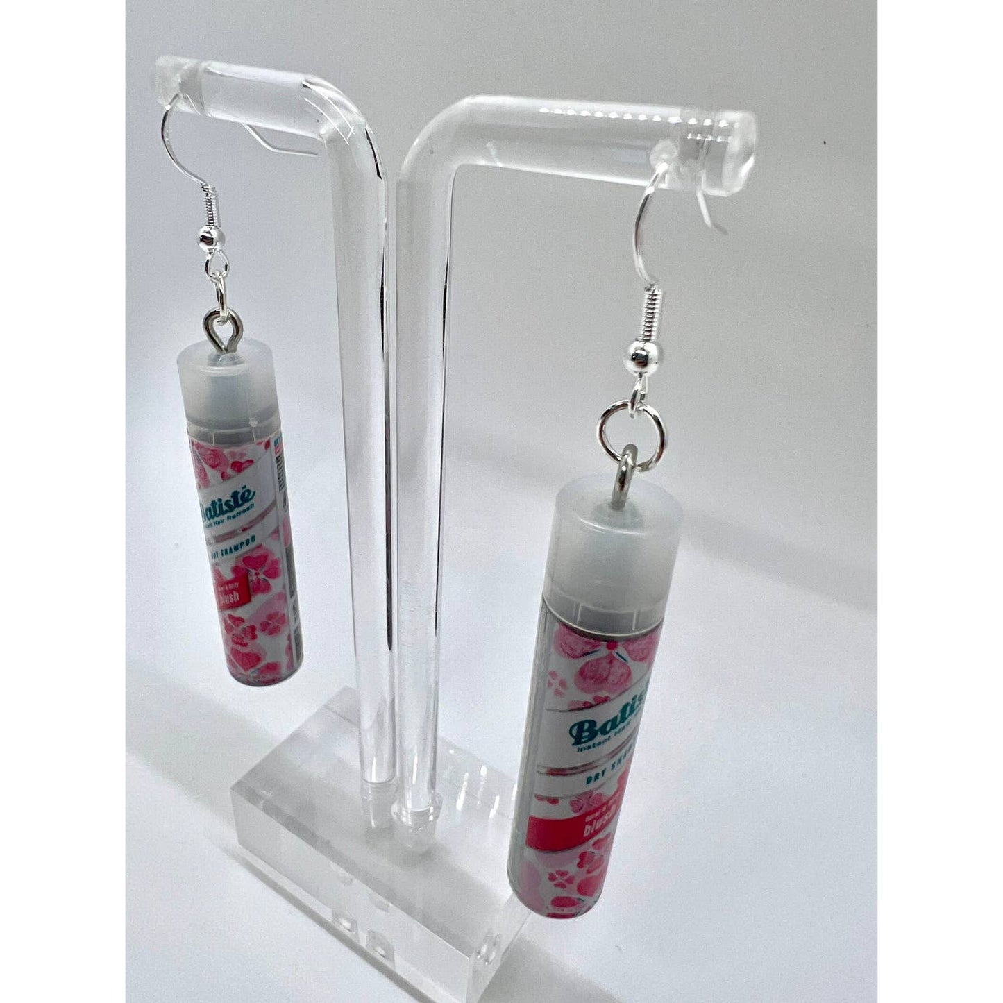 Batiste Earrings