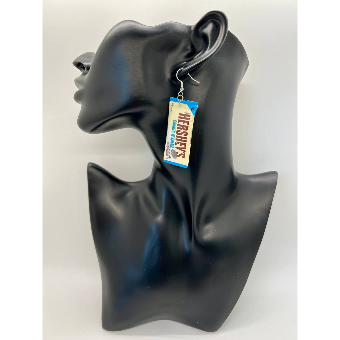 Hershey’s Earrings