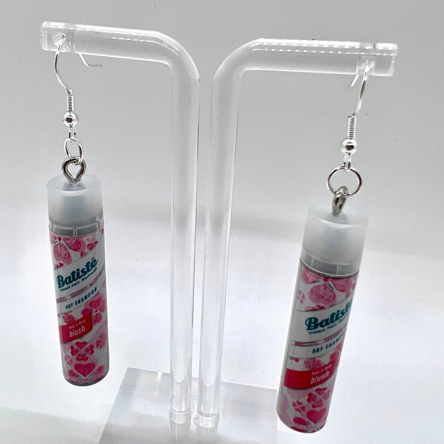 Batiste Earrings