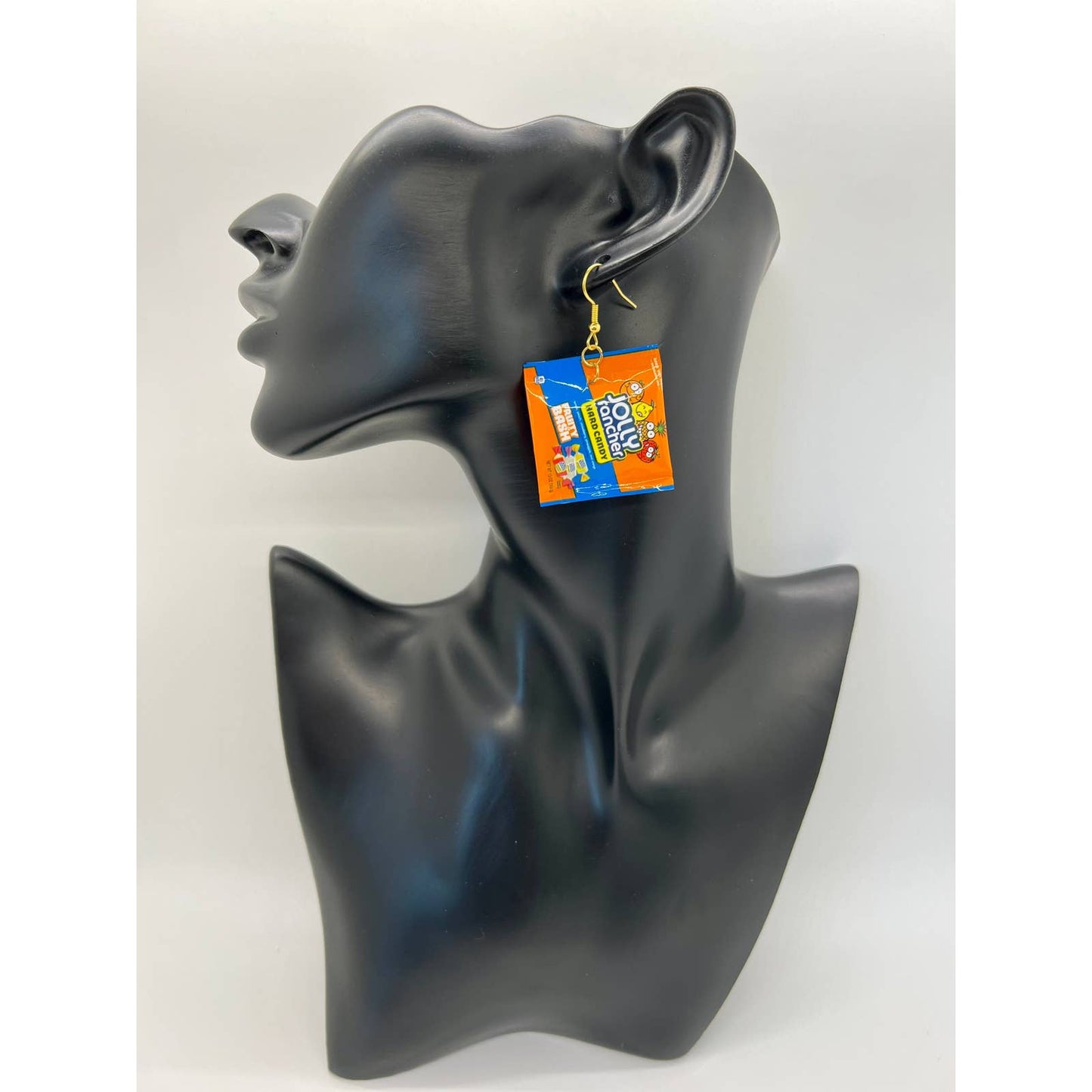 Jolly Ranchers Earrings