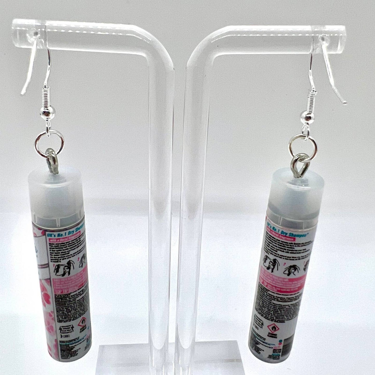 Batiste Earrings
