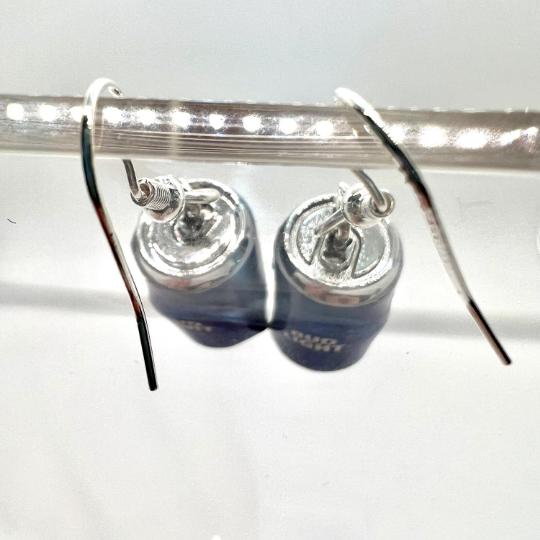 Bud Light Earring