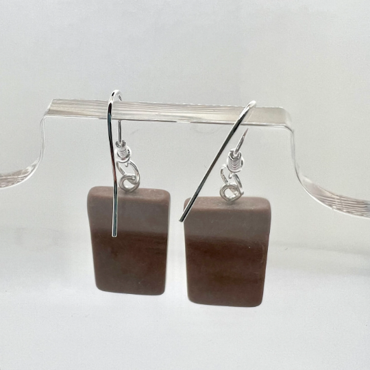 Kinder Bueno Earrings