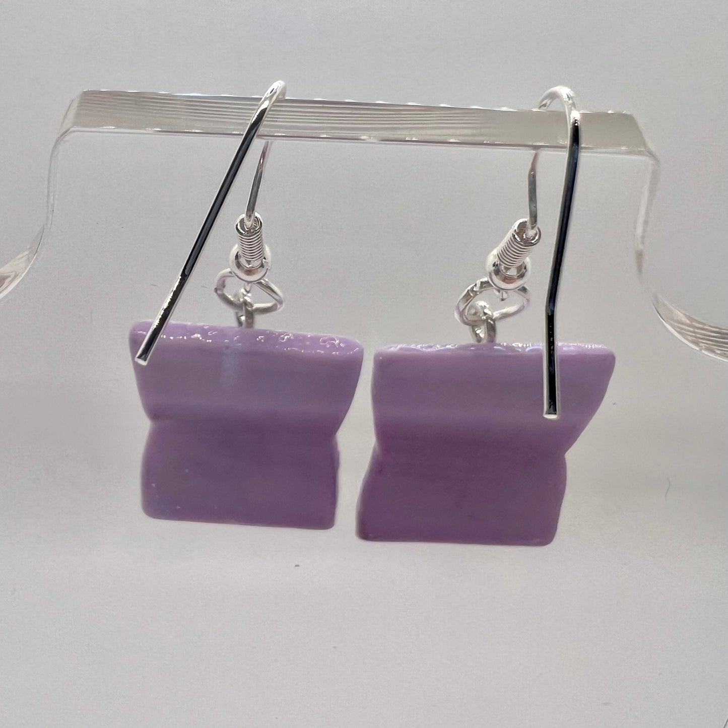 Boom Chicka Pop Earrings