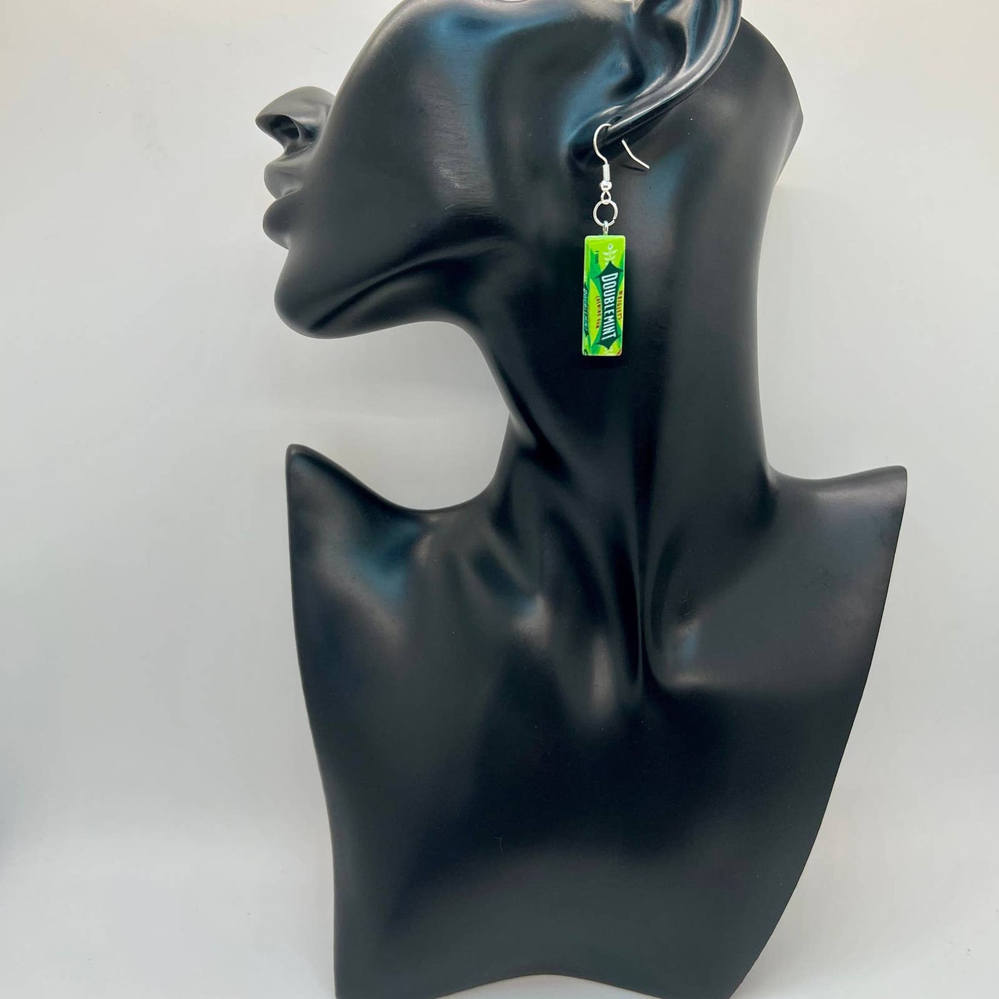 Gum & Candy Earrings