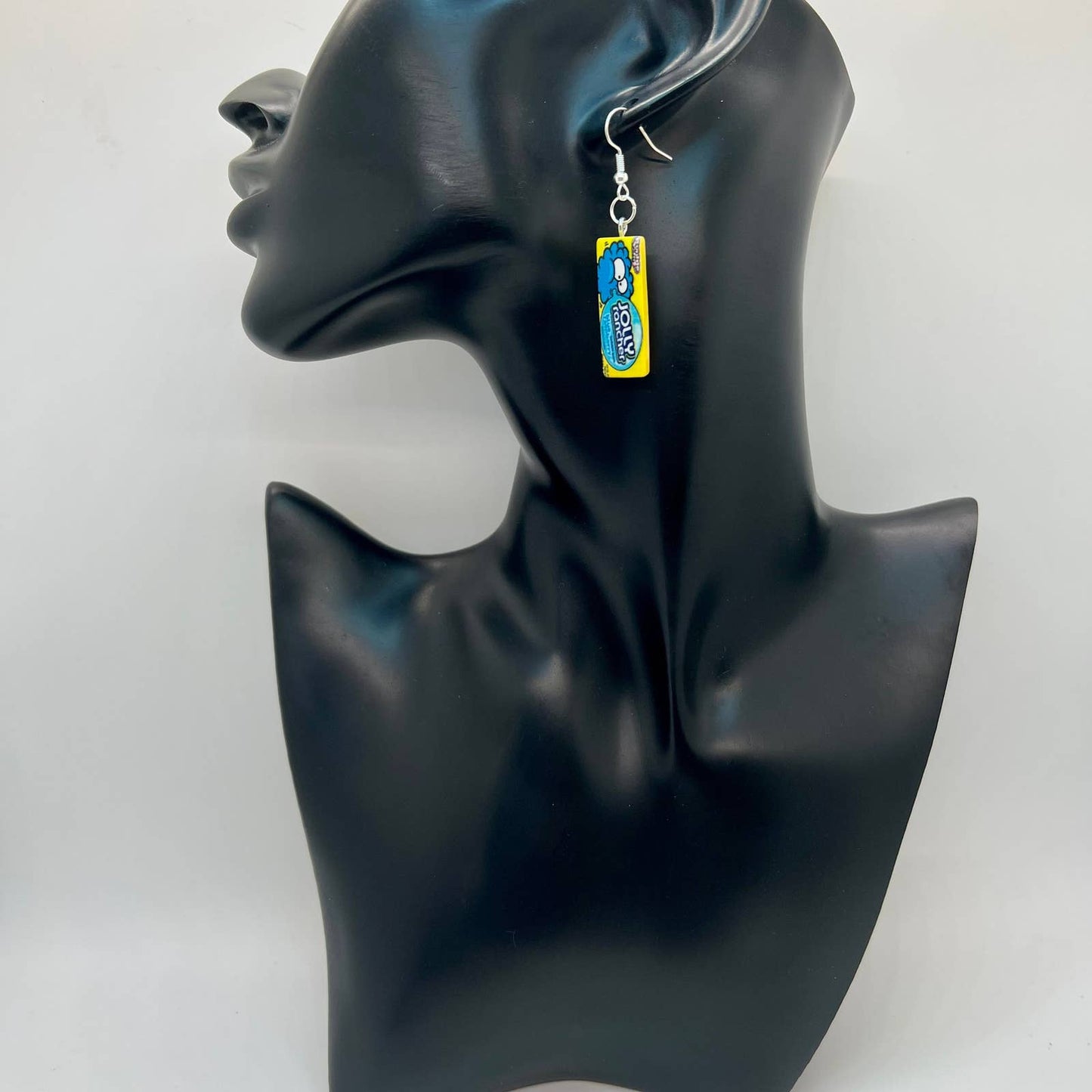 Gum & Candy Earrings