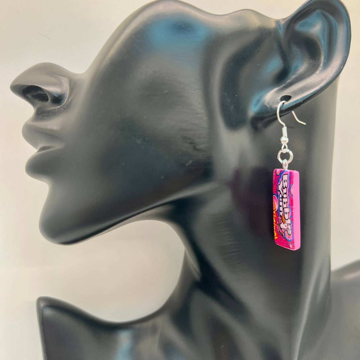 Gum & Candy Earrings