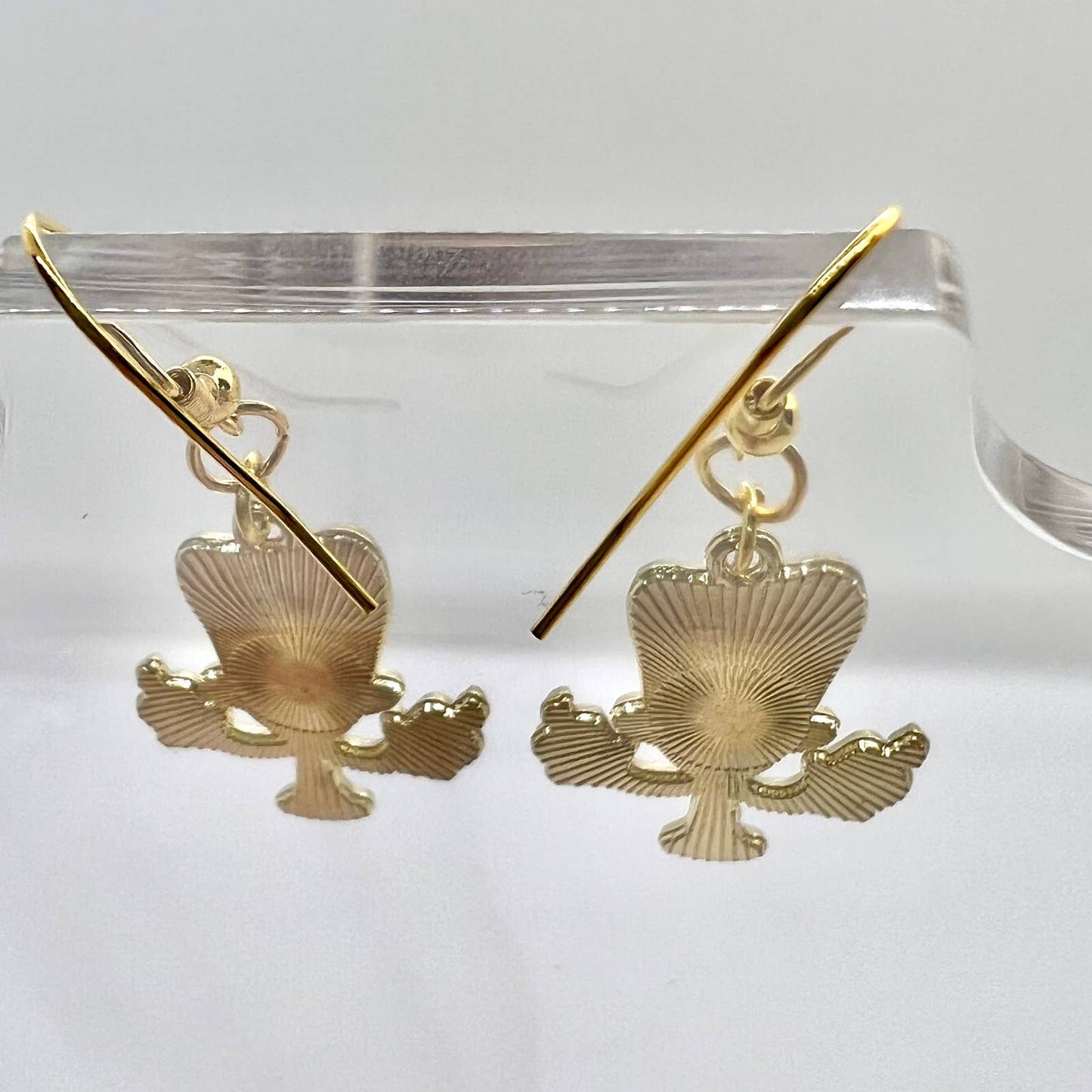Lumiere Earrings